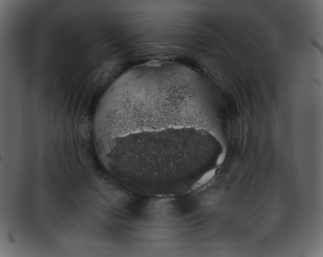 X0000095670078200801221213