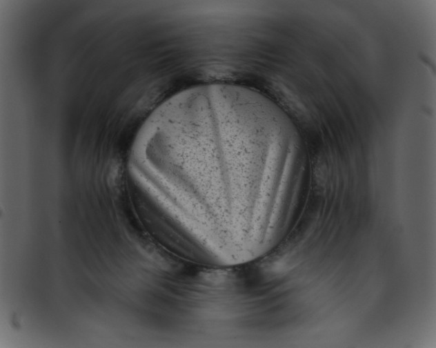 X0000095670079200801221213