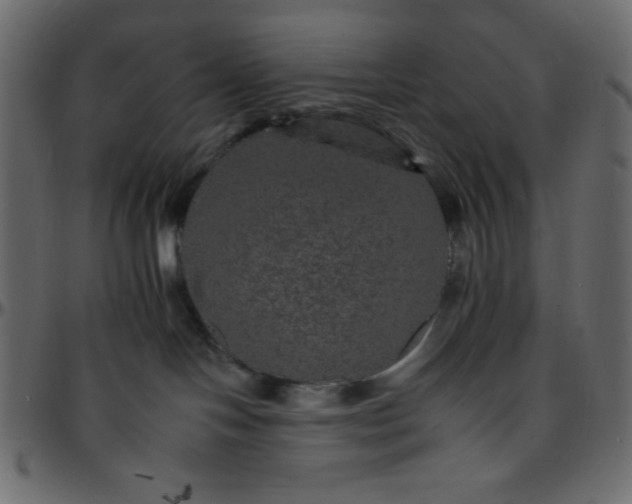 X0000095670094200801221213