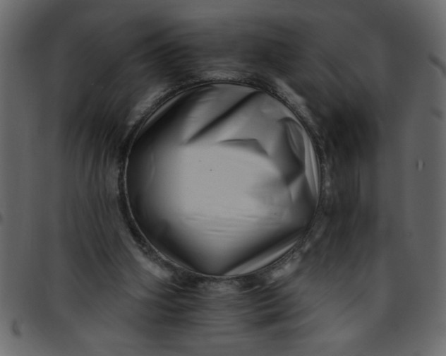 X0000095670106200801221212