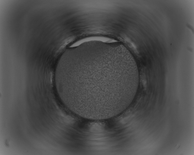 X0000095670115200801221212