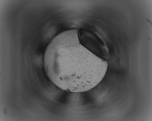 X0000095670127200801221212