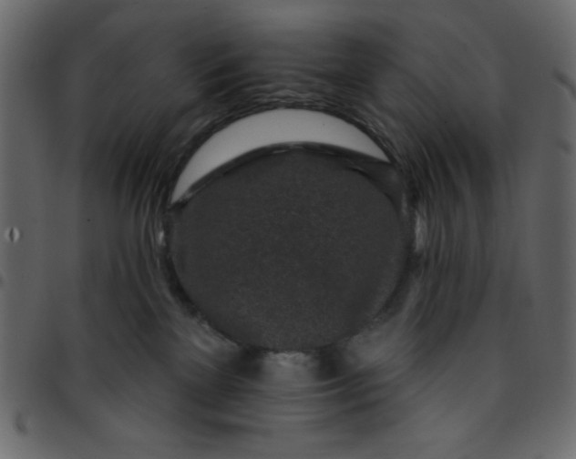 X0000095670137200801221212