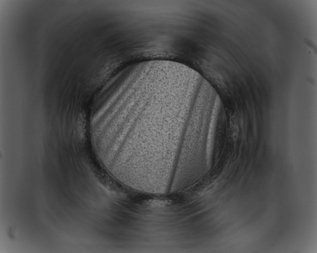 X0000095670255200801221210