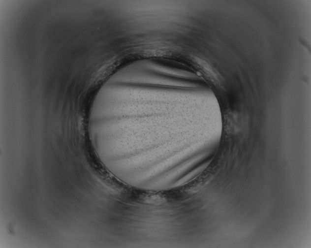 X0000095670258200801221210