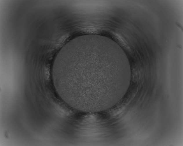 X0000095670259200801221210