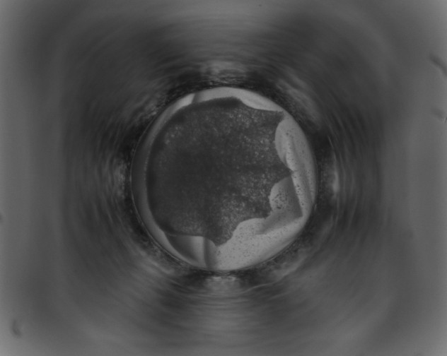 X0000095670271200801221210