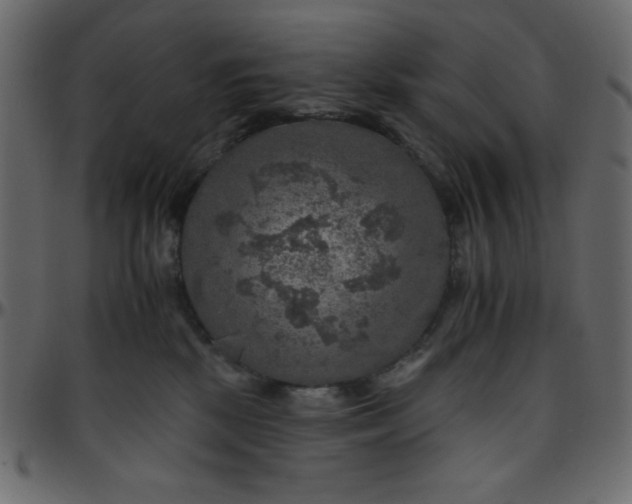 X0000095670281200801221210