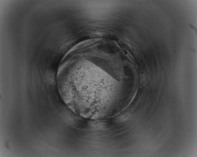 X0000095670331200801221209