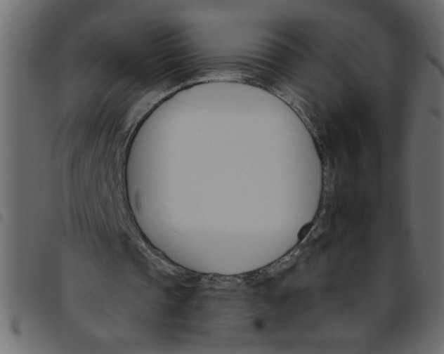 X0000095670337200801221209