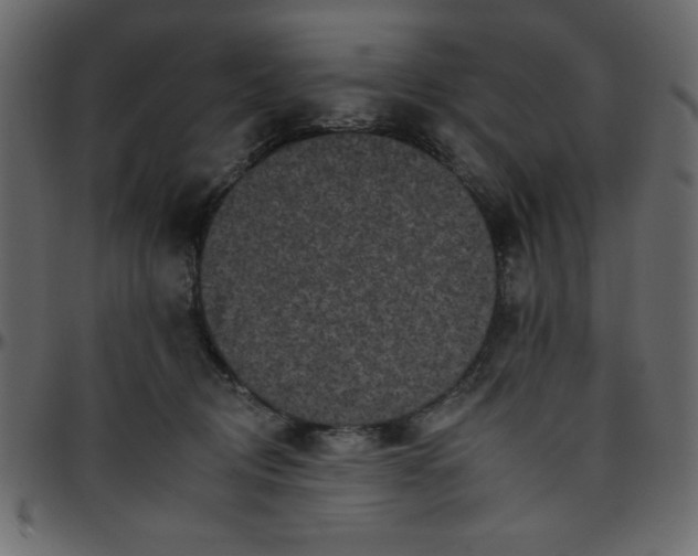 X0000095670370200801221209