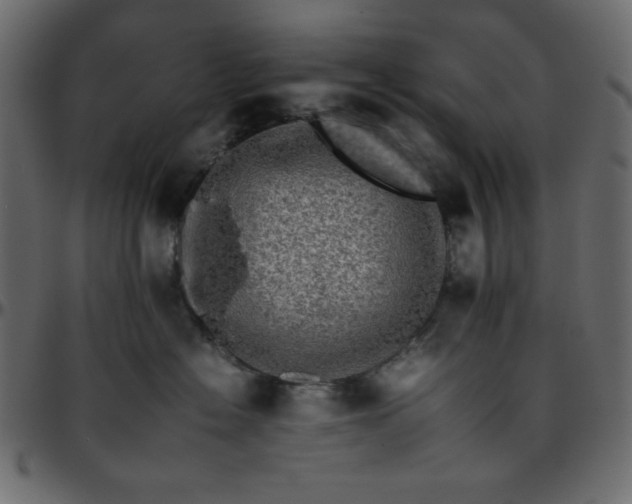 X0000095670574200801221207