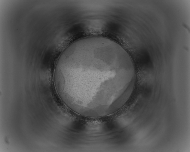 X0000095670594200801221206