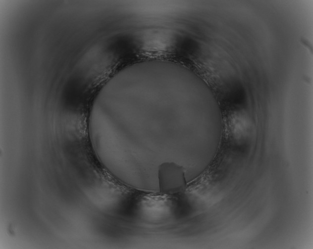 X0000095670606200801221206