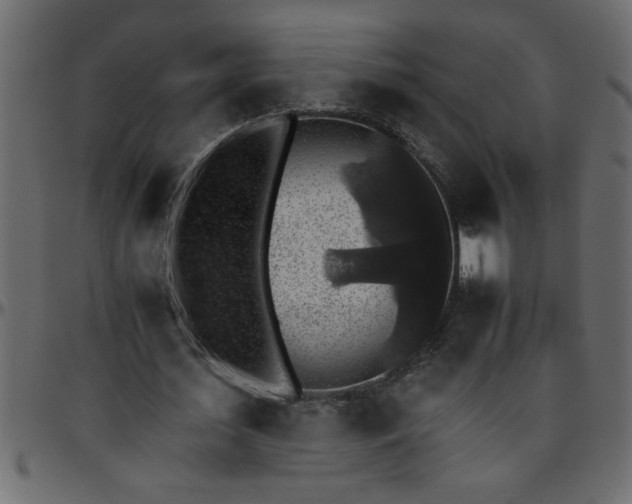 X0000095670627200801221205