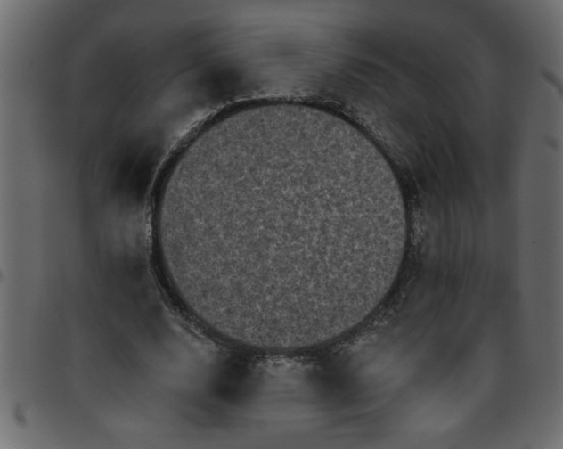 X0000095670632200801221205