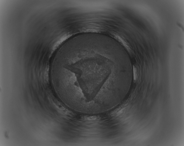 X0000095670675200801221205