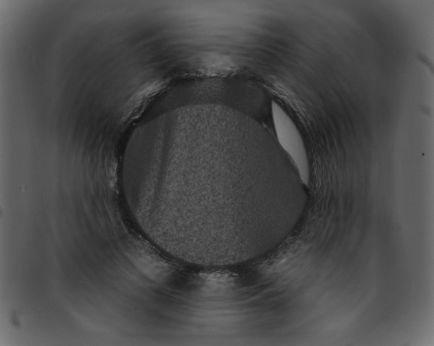 X0000095670693200801221204