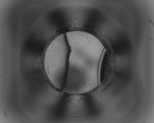 X0000095670711200801221204