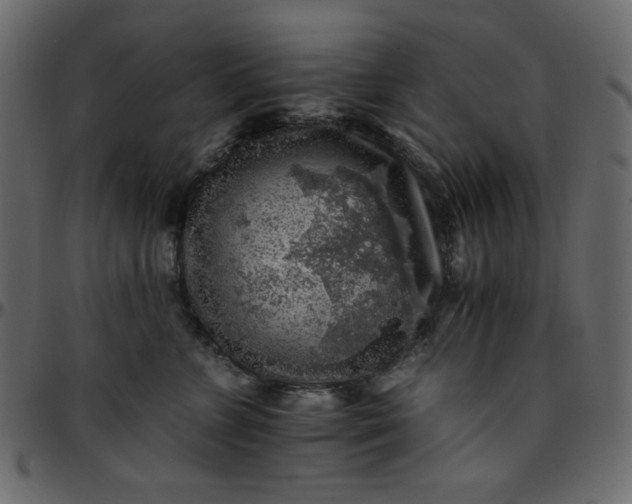 X0000095670715200801221204