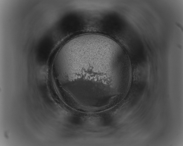 X0000095670722200801221203