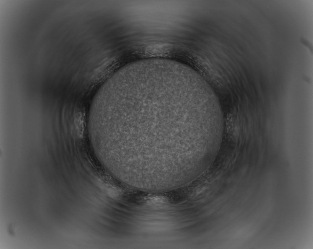 X0000095670741200801221204