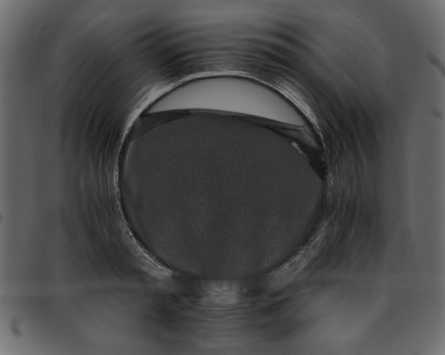 X0000095670797200801221203