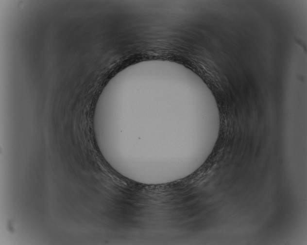 X0000095670817200801221202