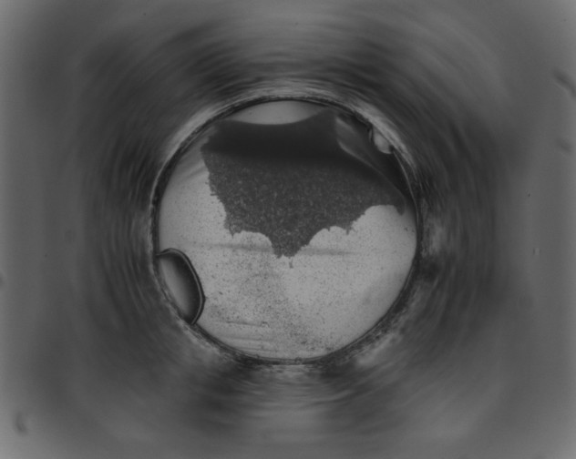 X0000095670853200801221203