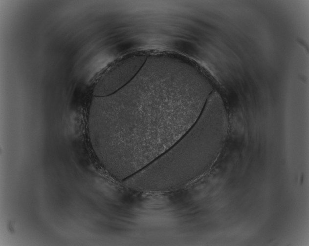 X0000095670967200801221201