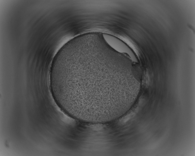 X0000095670999200801221200