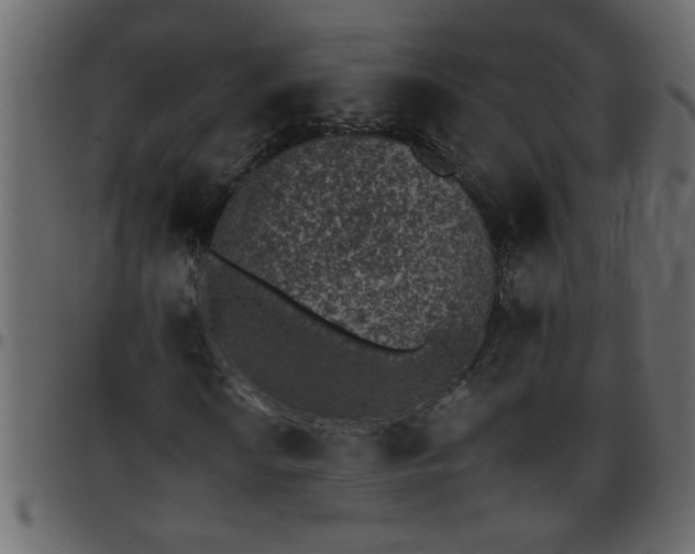 X0000095671010200801221200