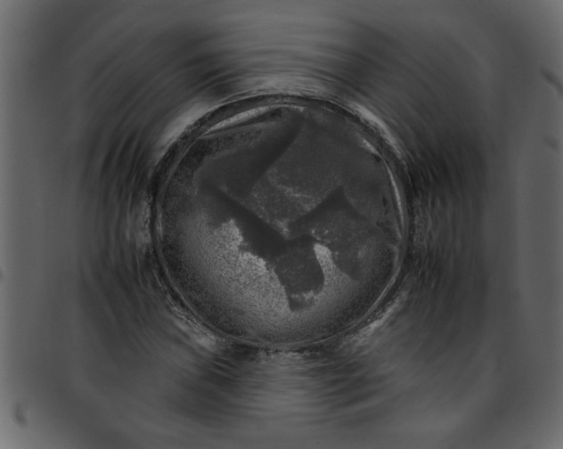 X0000095671019200801221200