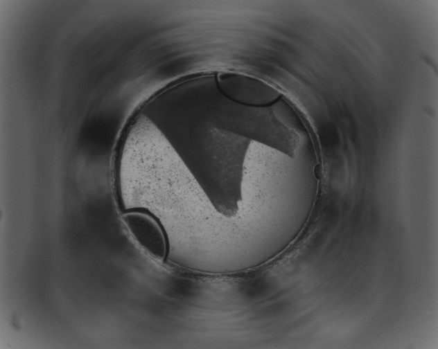 X0000095671045200801221200