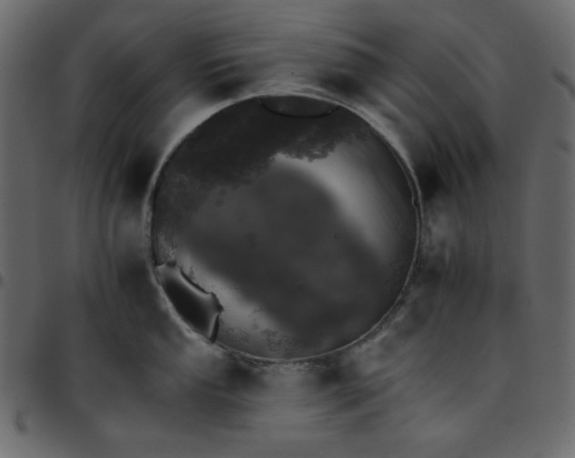 X0000095671053200801221200