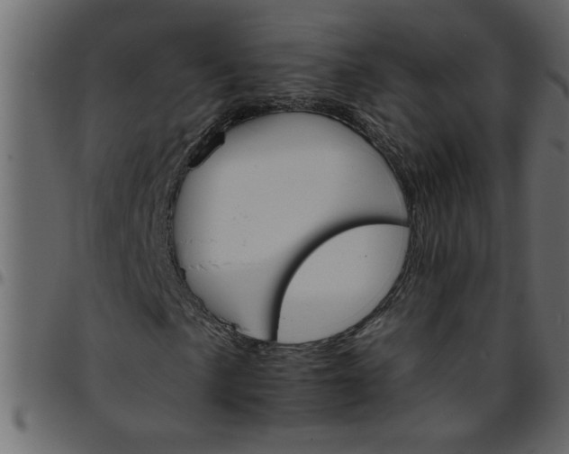 X0000095671057200801221200