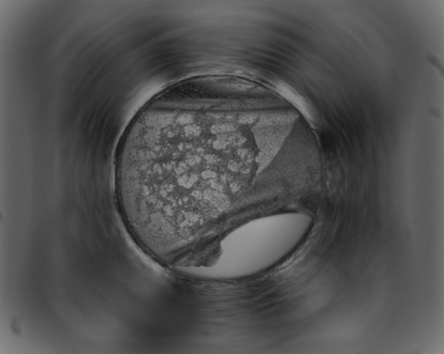 X0000095671095200801221159