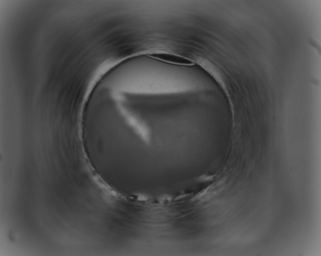 X0000095671104200801221159