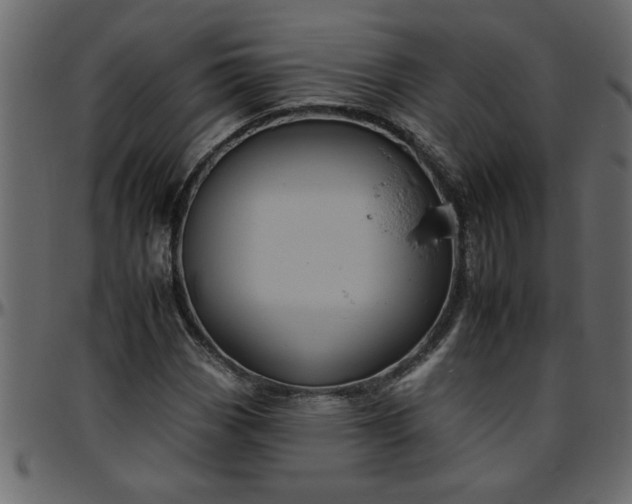 X0000095671113200801221158