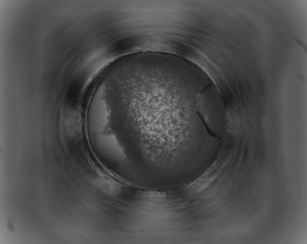 X0000095671115200801221158