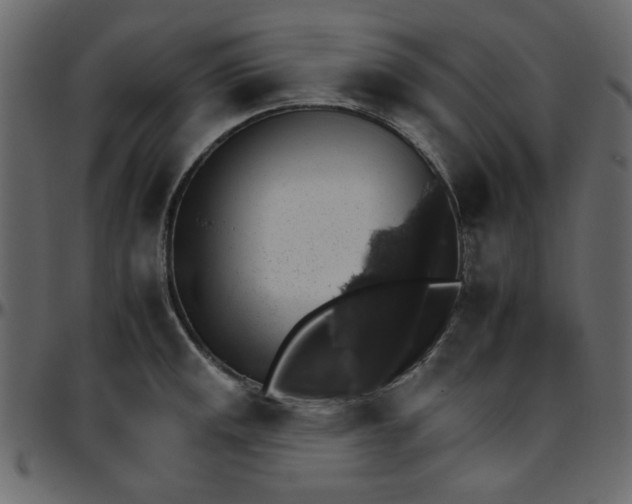 X0000095671141200801221159