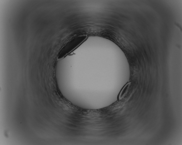 X0000095671153200801221158