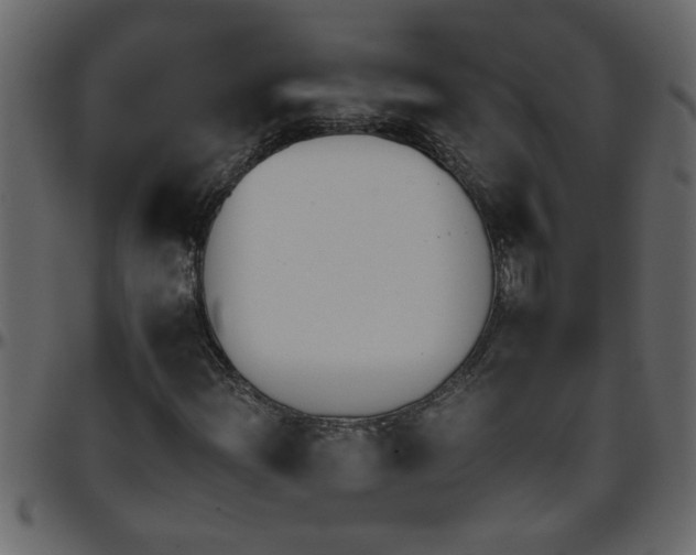 X0000095671204200801221157