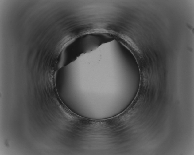 X0000095671225200801221157