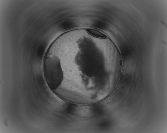 X0000095671243200801221157