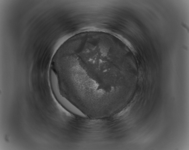 X0000095671247200801221158