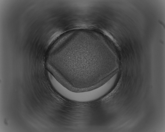 X0000095671259200801221157