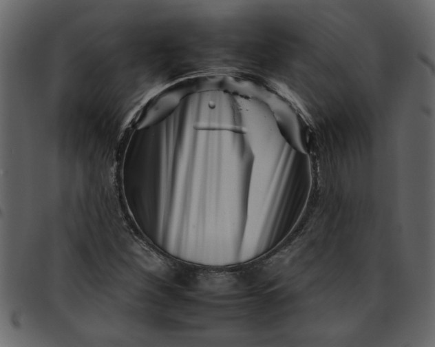 X0000095671260200801221157