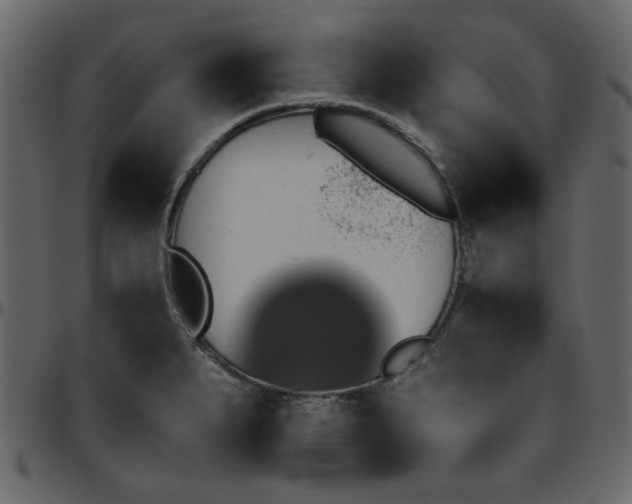 X0000095671279200801221157