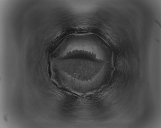 X0000095671297200801221155